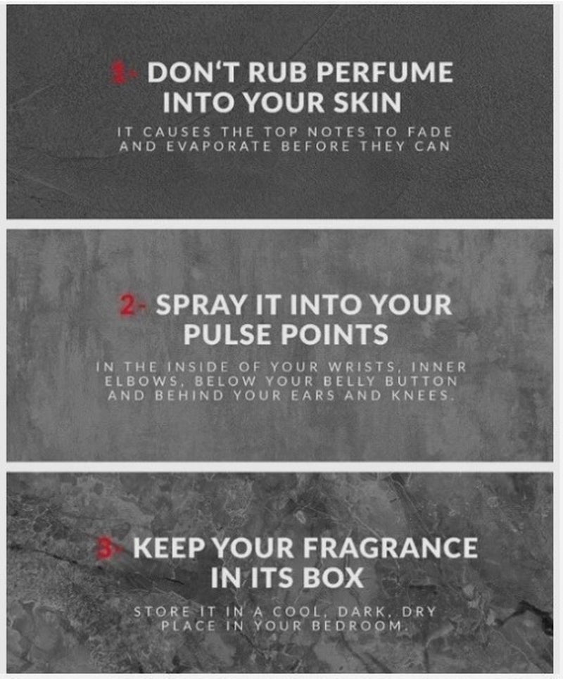 Savage for Men- 100 Ml 3.4 Oz - Perfume for Men- High Quality Impression EDP